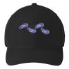 Flexfit 110 ® & Dry Mini Pique Cap Thumbnail