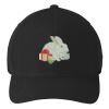 Flexfit 110 ® & Dry Mini Pique Cap Thumbnail