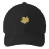Flexfit 110 ® & Dry Mini Pique Cap Thumbnail