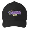 Flexfit 110 ® & Dry Mini Pique Cap Thumbnail