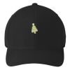 Flexfit 110 ® & Dry Mini Pique Cap Thumbnail