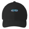 Flexfit 110 ® & Dry Mini Pique Cap Thumbnail
