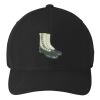 Flexfit 110 ® & Dry Mini Pique Cap Thumbnail
