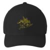 Flexfit 110 ® & Dry Mini Pique Cap Thumbnail
