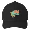 Flexfit 110 ® & Dry Mini Pique Cap Thumbnail