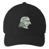 Flexfit 110 ® & Dry Mini Pique Cap Thumbnail