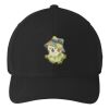 Flexfit 110 ® & Dry Mini Pique Cap Thumbnail