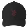 Flexfit 110 ® & Dry Mini Pique Cap Thumbnail