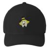 Flexfit 110 ® & Dry Mini Pique Cap Thumbnail