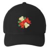 Flexfit 110 ® & Dry Mini Pique Cap Thumbnail