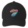 Flexfit 110 ® & Dry Mini Pique Cap Thumbnail