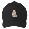 Flexfit 110 ® & Dry Mini Pique Cap Thumbnail