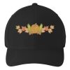 Flexfit 110 ® & Dry Mini Pique Cap Thumbnail