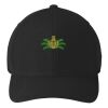 Flexfit 110 ® & Dry Mini Pique Cap Thumbnail