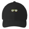 Flexfit 110 ® & Dry Mini Pique Cap Thumbnail