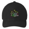 Flexfit 110 ® & Dry Mini Pique Cap Thumbnail