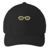 Flexfit 110 ® & Dry Mini Pique Cap Thumbnail