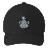 Flexfit 110 ® & Dry Mini Pique Cap Thumbnail