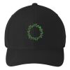 Flexfit 110 ® & Dry Mini Pique Cap Thumbnail
