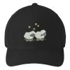 Flexfit 110 ® & Dry Mini Pique Cap Thumbnail
