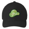 Flexfit 110 ® & Dry Mini Pique Cap Thumbnail