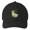 Flexfit 110 ® & Dry Mini Pique Cap Thumbnail