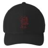 Flexfit 110 ® & Dry Mini Pique Cap Thumbnail