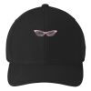 Flexfit 110 ® & Dry Mini Pique Cap Thumbnail