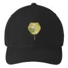 Flexfit 110 ® & Dry Mini Pique Cap Thumbnail