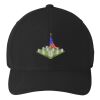 Flexfit 110 ® & Dry Mini Pique Cap Thumbnail