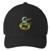 Flexfit 110 ® & Dry Mini Pique Cap Thumbnail