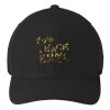 Flexfit 110 ® & Dry Mini Pique Cap Thumbnail