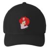 Flexfit 110 ® & Dry Mini Pique Cap Thumbnail
