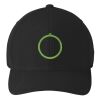Flexfit 110 ® & Dry Mini Pique Cap Thumbnail
