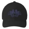 Flexfit 110 ® & Dry Mini Pique Cap Thumbnail