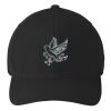 Flexfit 110 ® & Dry Mini Pique Cap Thumbnail