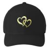 Flexfit 110 ® & Dry Mini Pique Cap Thumbnail