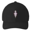 Flexfit 110 ® & Dry Mini Pique Cap Thumbnail