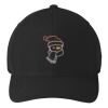 Flexfit 110 ® & Dry Mini Pique Cap Thumbnail