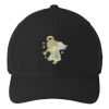 Flexfit 110 ® & Dry Mini Pique Cap Thumbnail