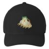 Flexfit 110 ® & Dry Mini Pique Cap Thumbnail