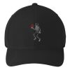 Flexfit 110 ® & Dry Mini Pique Cap Thumbnail