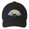 Flexfit 110 ® & Dry Mini Pique Cap Thumbnail