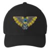 Flexfit 110 ® & Dry Mini Pique Cap Thumbnail