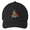 Flexfit 110 ® & Dry Mini Pique Cap Thumbnail