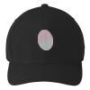 Flexfit 110 ® & Dry Mini Pique Cap Thumbnail
