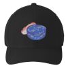 Flexfit 110 ® & Dry Mini Pique Cap Thumbnail