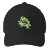 Flexfit 110 ® & Dry Mini Pique Cap Thumbnail
