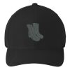Flexfit 110 ® & Dry Mini Pique Cap Thumbnail