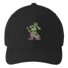 Flexfit 110 ® & Dry Mini Pique Cap Thumbnail